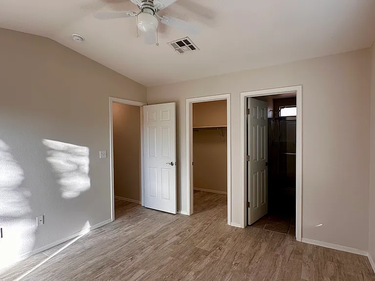 2949 San Miguel Avenue Las Cruces — Photo 10