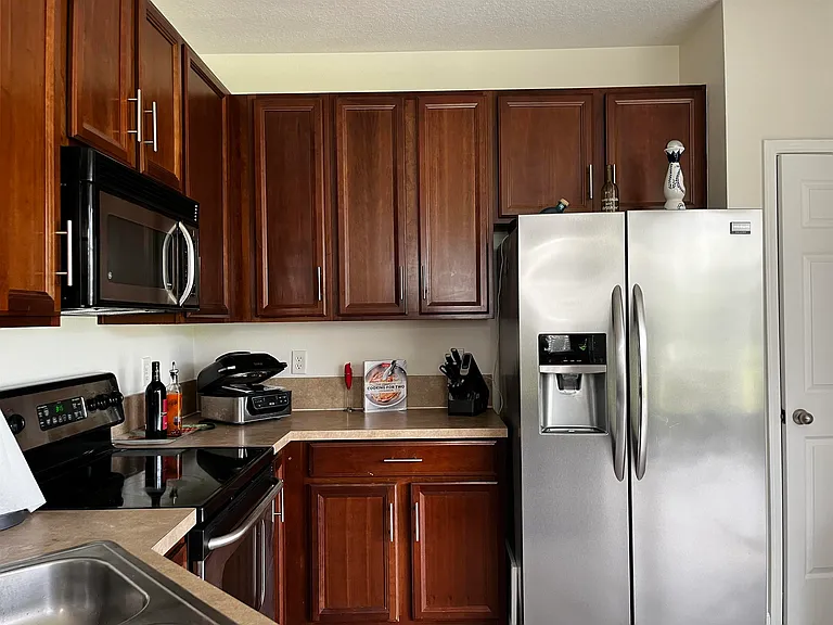 7180 Stonelion Cir — Photo 6