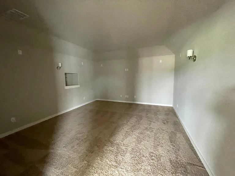 1101 Mahogany Dr — Photo 66