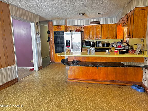 5th image of 1325 Peterson St