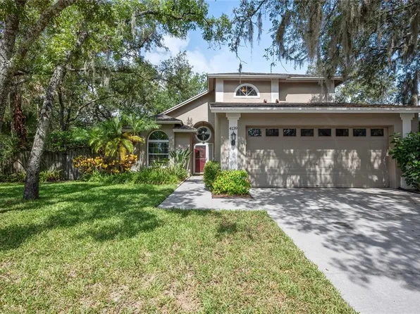 4139 Moreland Dr, Valrico, FL 33596