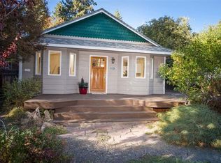 1428 NW Ithaca Ave, Bend, OR 97703