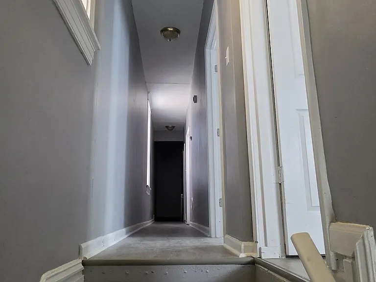 4312 Oregon Ave — Photo 10