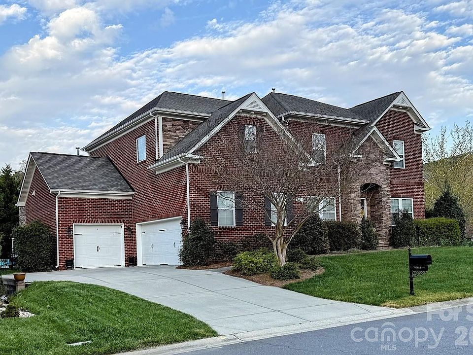 1st image of 2604 McHanna Point