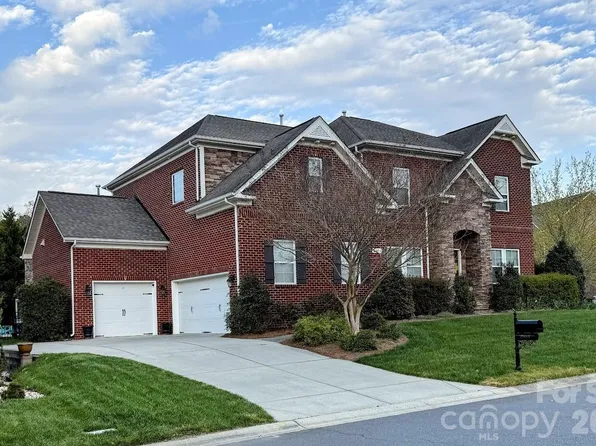 2604 McHanna Point, Fort Mill, SC 29708