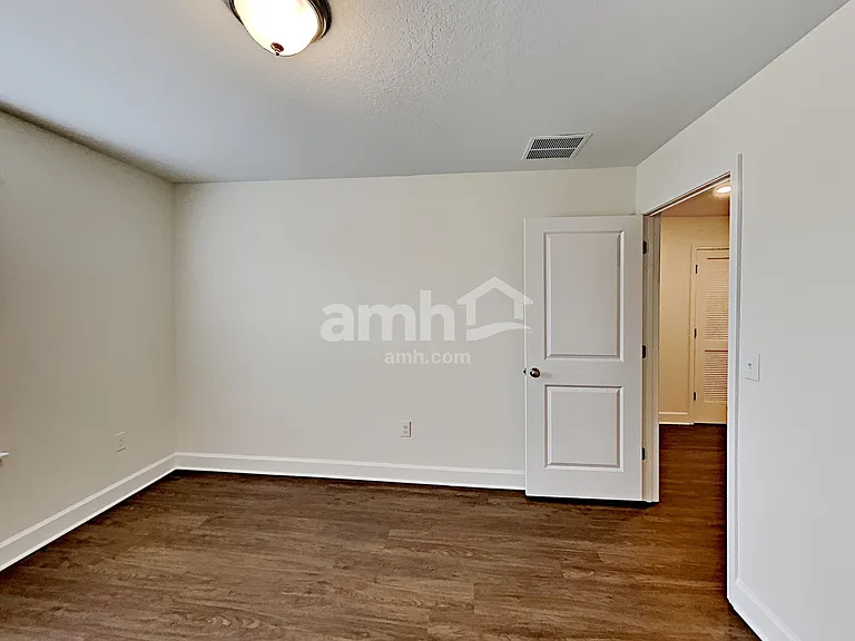 2795 Wilder Meadows Ln — Photo 27