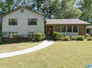 5721 Dorchester Way, Birmingham, AL 35210