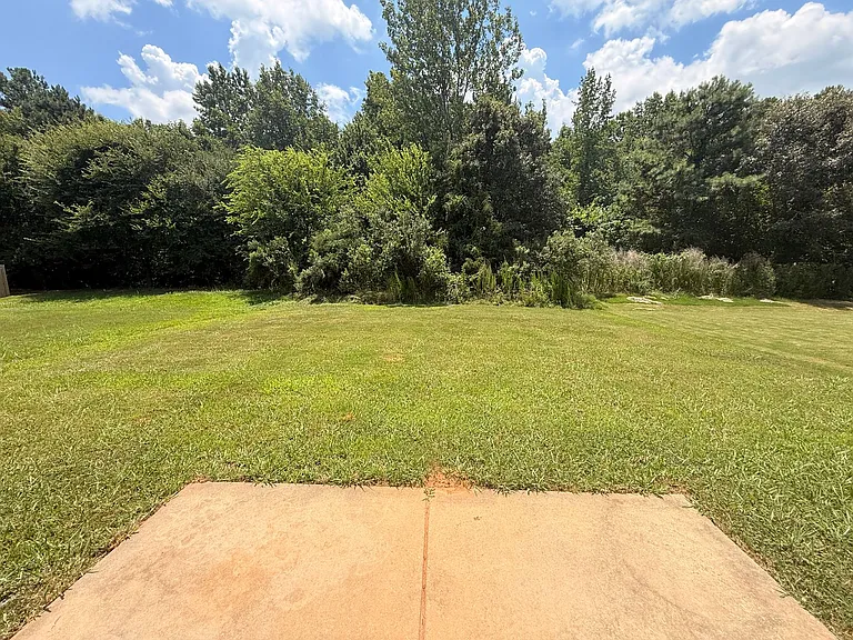 17418 Westmill Ln — Photo 7
