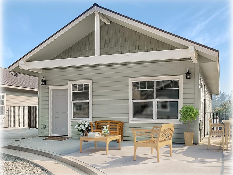 1st image of 112 Shadow Wood Pl Lot 15
