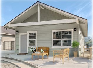 114 Shadow Wood Pl LOT 14, Colfax, CA 95713