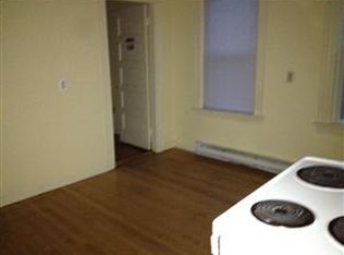 101 Arthur St #3, Worcester, MA 01604