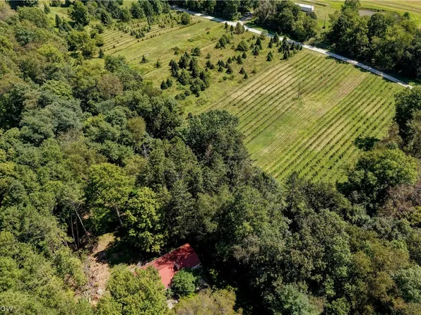 33111 Township Road 490, Killbuck, OH 44637