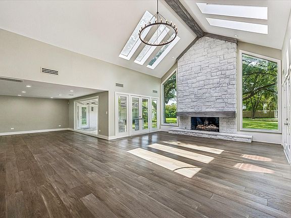 5th image of 5524 Sturbridge Dr