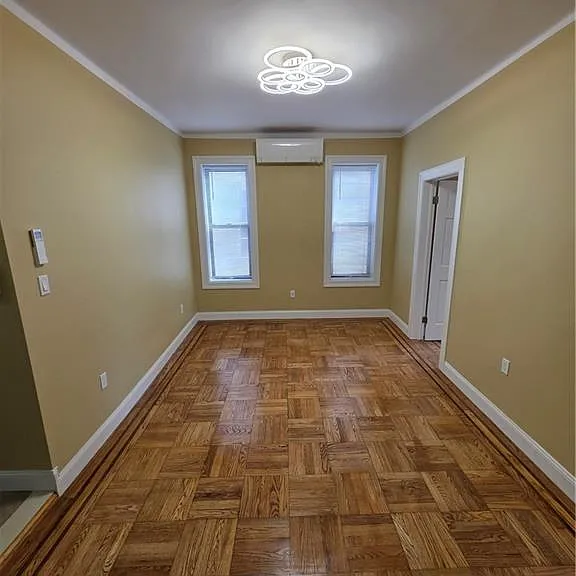 316 E 94th St #4 — Photo 16