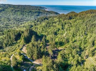 20352 Whaleshead Rd, Brookings, OR 97415