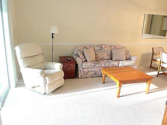 2nd image of 14540 Farrington Way APT 103