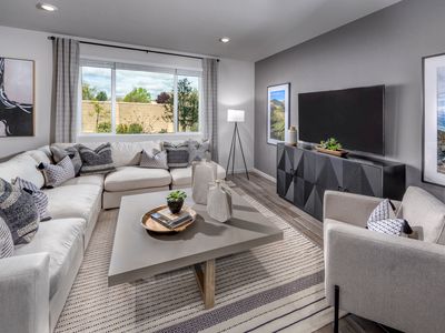 1793 Haines Ave, Manteca, CA, 95337