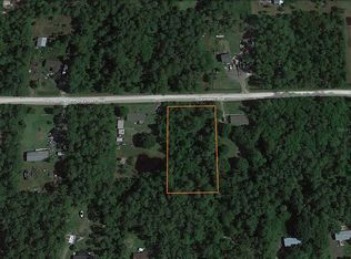4131 Oleander Ave #5, Bunnell, FL 32110