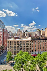 Rented by Cooper & Cooper Real Estate