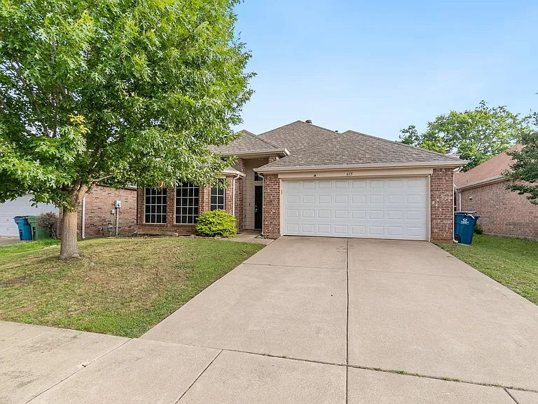 615 Lake Bridge Dr — Photo 37