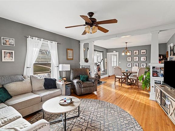 5th image of 310 S College St