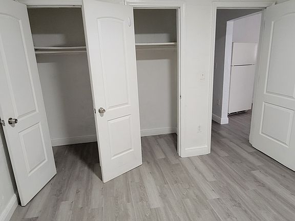 5th image of 641 NE 86th St APT 3