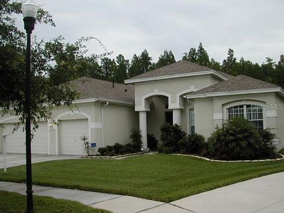 2nd image of 17217 Keely Dr