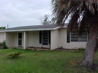 655 E Normandy Blvd, Deltona, FL 32725