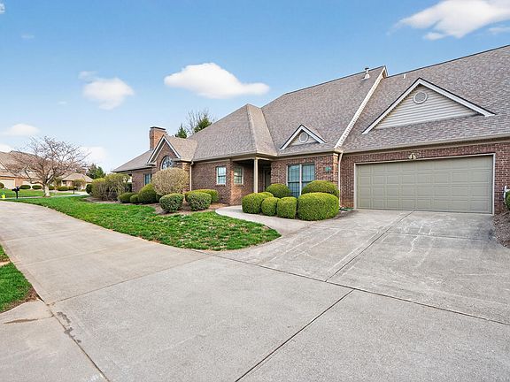 2nd image of 1479 Pine Needles Ln