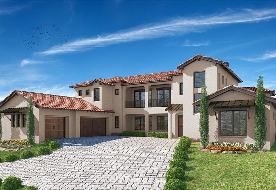 1st image of 6025 Verandero Ct