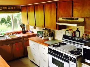 9483 SE State Road 100, Starke, FL 32091