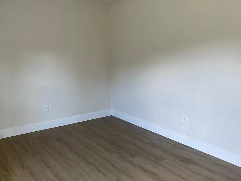 4235 Otter Creek Dr — Photo 11