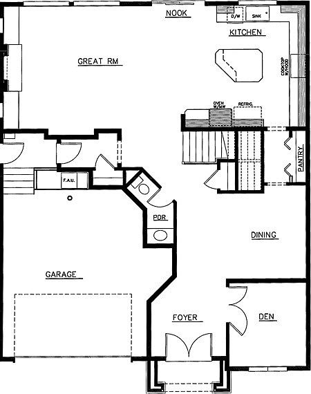 2nd image of 20217 86th Pl NE