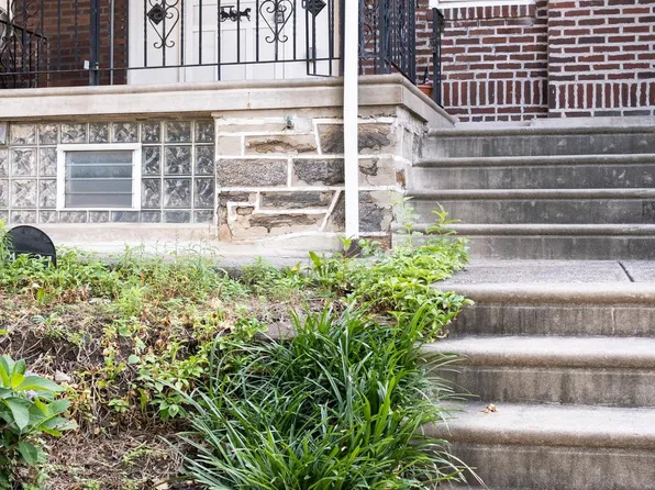 4731 Sheffield Ave, Philadelphia, PA 19136