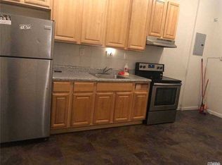 122-14 Sutphin Blvd FLOOR 1, Jamaica, NY