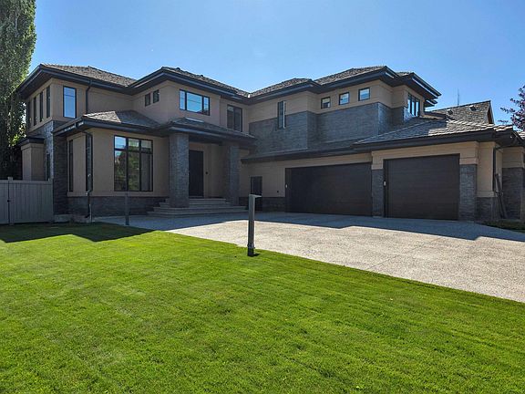 2nd image of 5047 McLuhan Rd NW
