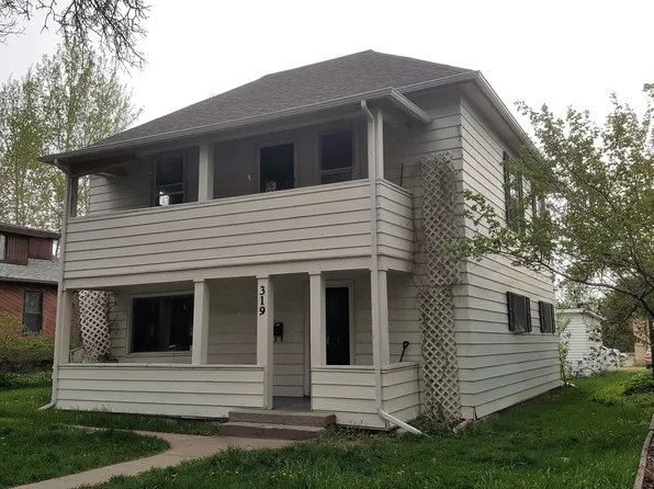 319 N Church Ave #2, Bozeman, MT 59715