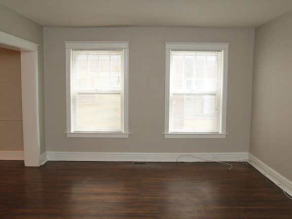 3rd image of 714 Limit Ave APT 1S