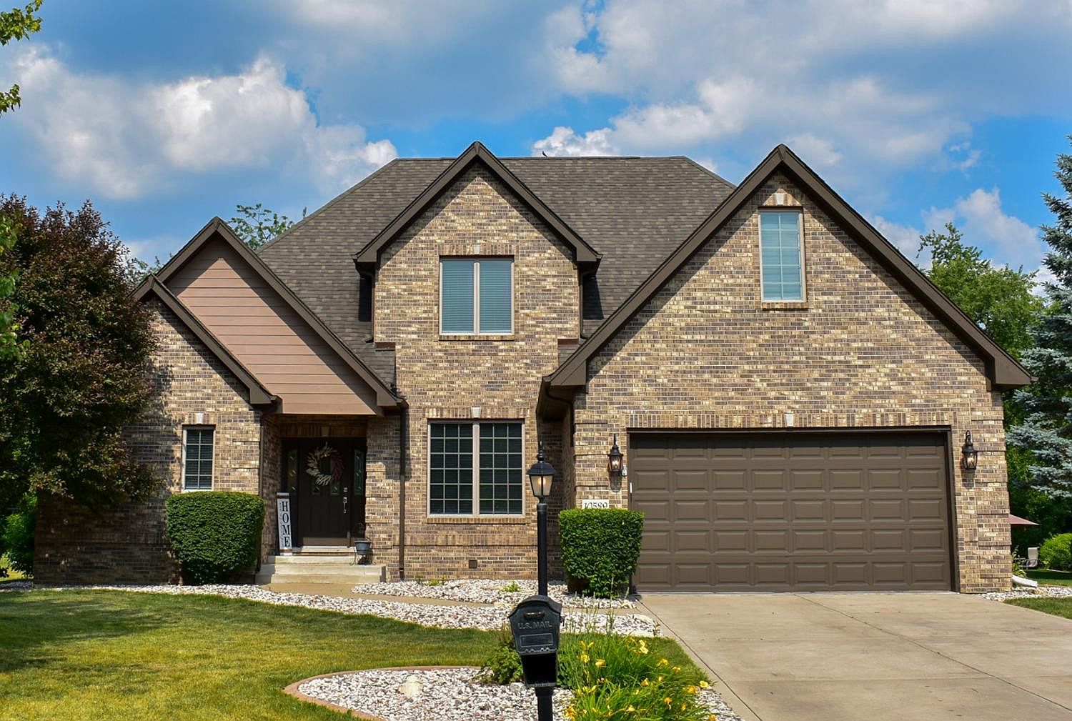 10589 Erie Dr, Crown Point, IN 46307 Zillow