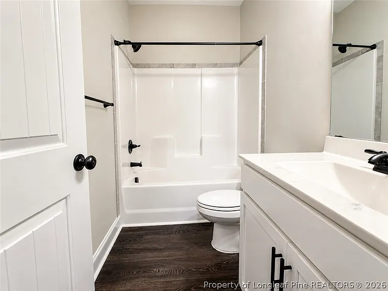 621 Blawell Cir — Photo 16