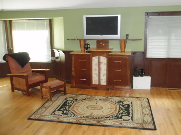 1515 Lidstrom Pl E, Pt Orchard, WA 98366