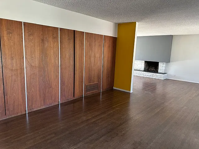 3 bed, 1482 sqft, $3,900 — Photo 4