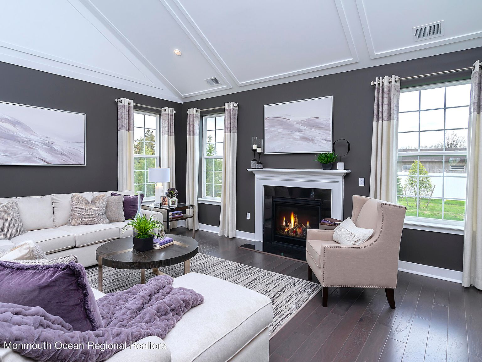 140 Churchill Boulevard, New Egypt, NJ 08533 Zillow