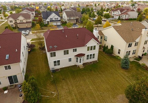 2nd image of 10806 Sawgrass Ln