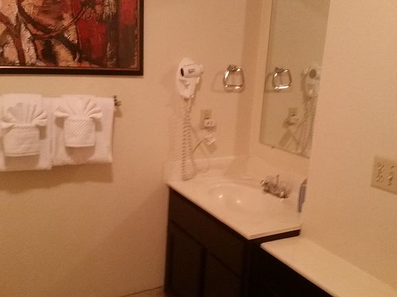 3rd image of 1940 Prospector Ave #213