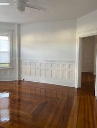4th image of 88 Revere Beach Pkwy #1