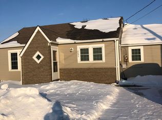 4895 S State Route 721, Laura, OH 45337