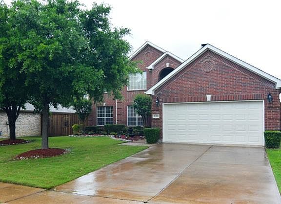 2nd image of 9308 Patagonia Ln