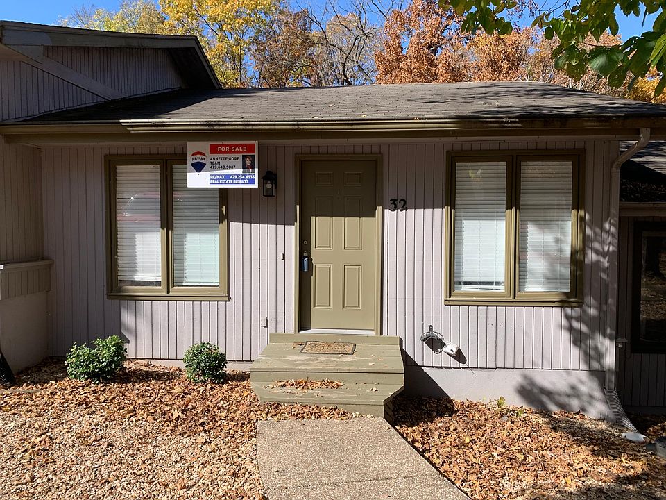 1st image of 32 Mellor Ln