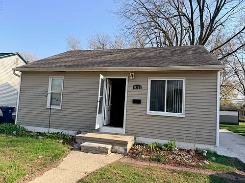 34295 Glover St Photo 1